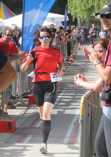 B_Marathon   053.jpg